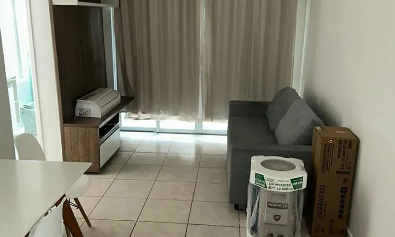 Residencial Eliza Mi...