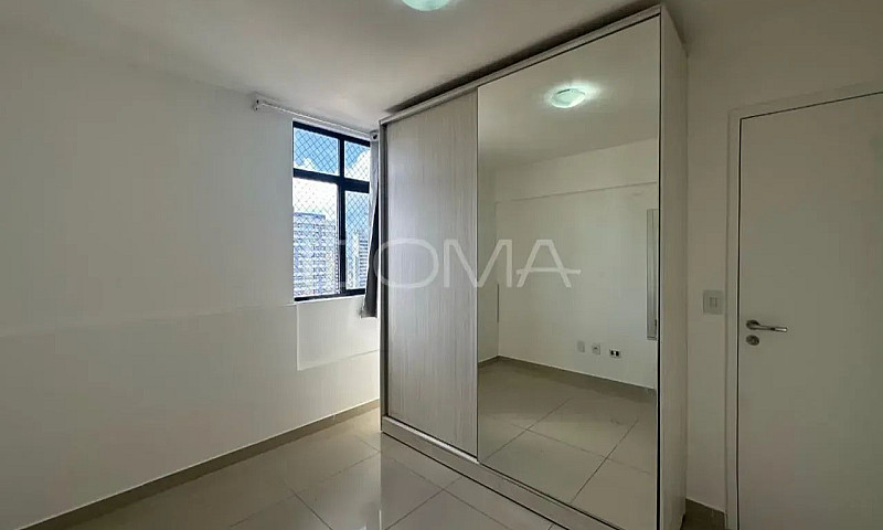 Apartamento Para Loc...