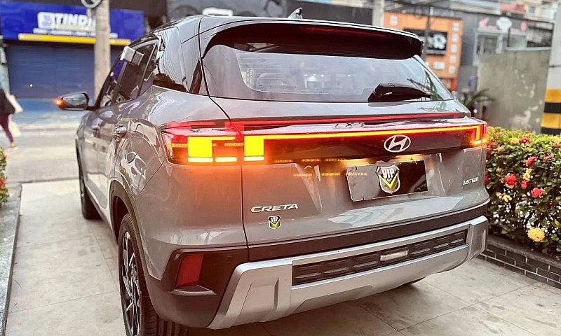 Chery Tiggo 7 Pro 1....