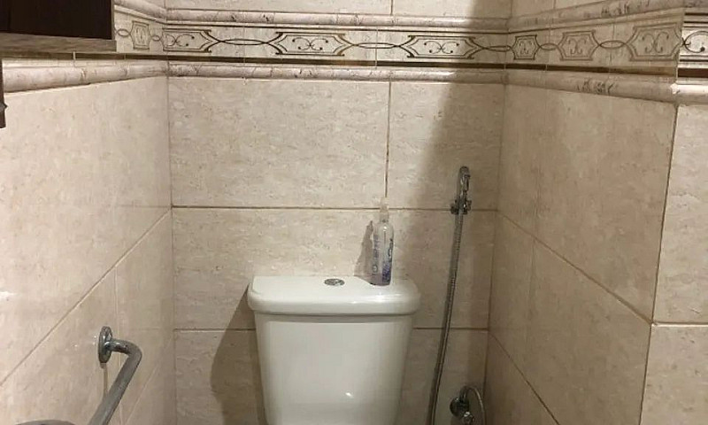 Casa Na 25 De Agosto...