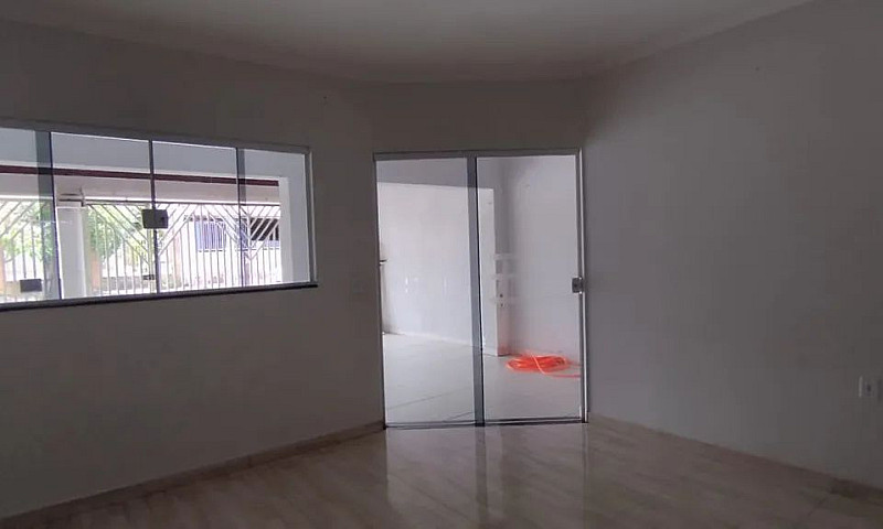 Casa Em Hortolândia ...