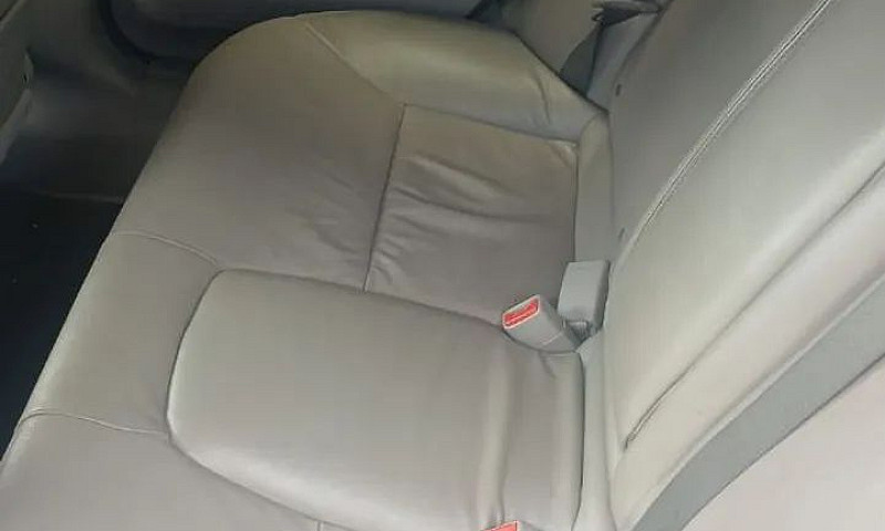 Honda Civic Sedan Ex...