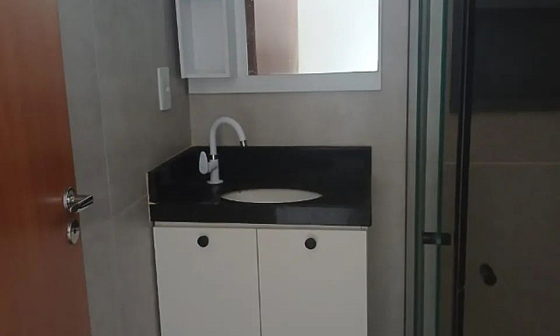 Bessa - Alugo Flat M...