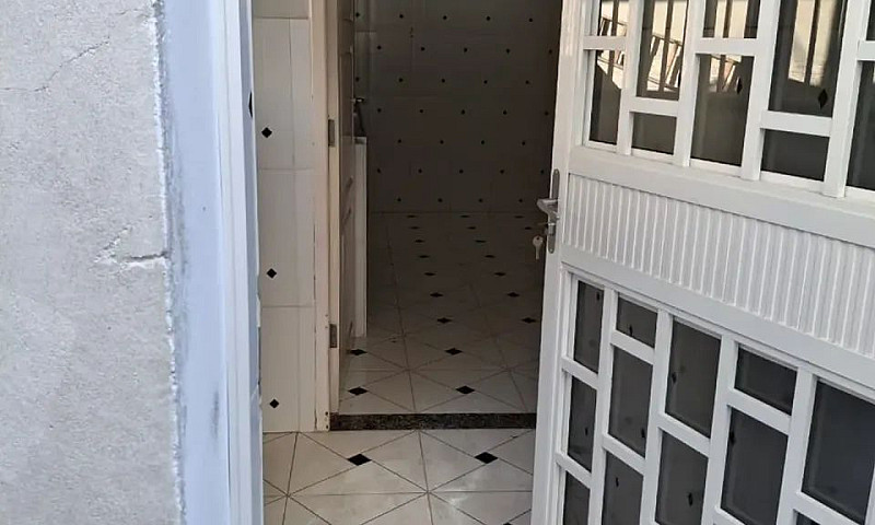 Casa Para Venda Com ...