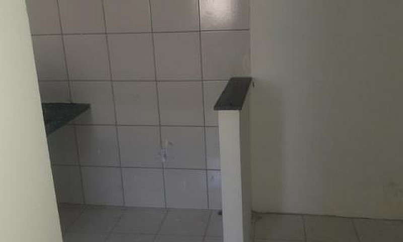 Lindo Apto Na Santa ...