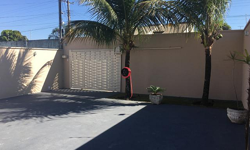 Casa Helvécia 2 Quar...