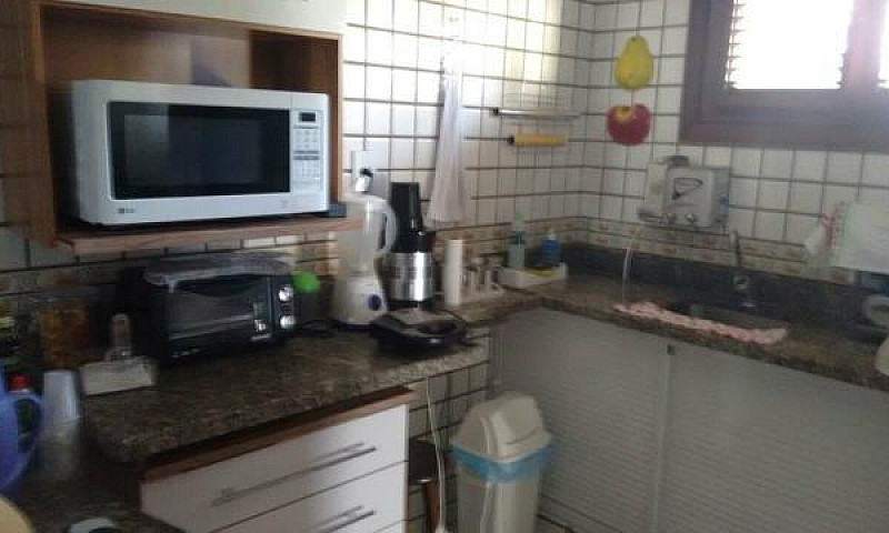 Casa 5Suites Com Cam...