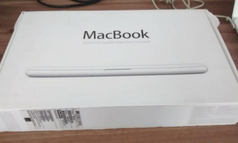 Macbook 13&Quot; Lat...