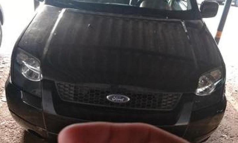 Ecosport Xlt Automát...