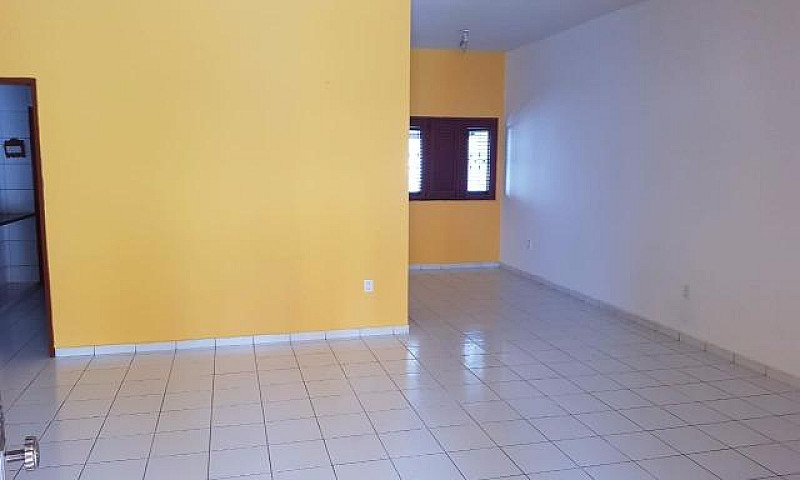 Cond. Residencial Eu...
