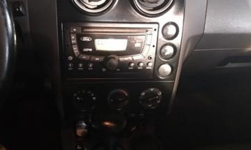 Ecosport Xlt Automát...