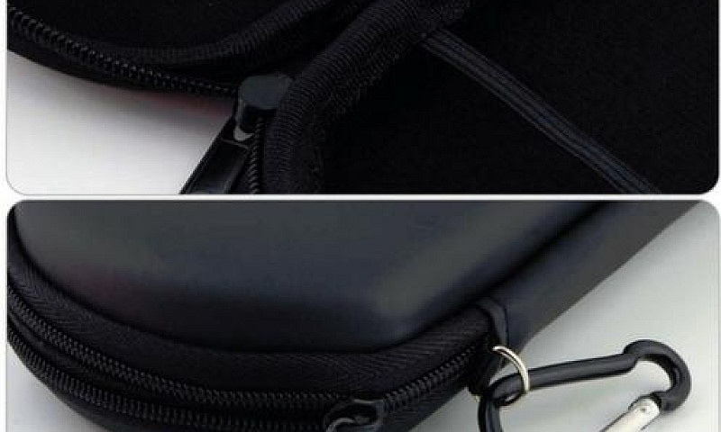 Bolsa Case Para Sony...