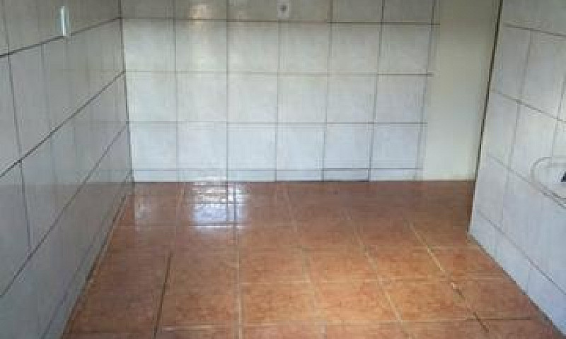 Alugo Casa Em Samamb...