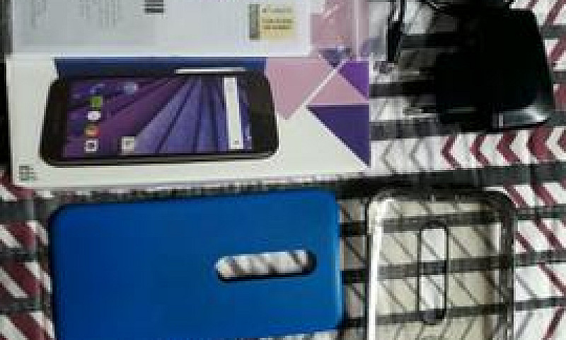 Vendo Ou Troco...
