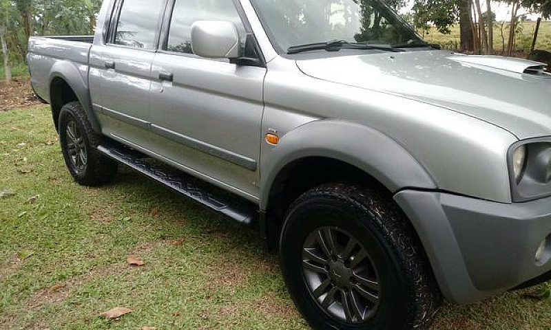 L 200...