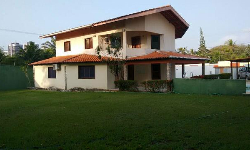 Casa 5Suites Com Cam...
