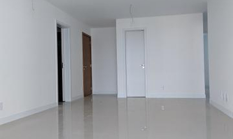 Apartamento Com 3 Su...