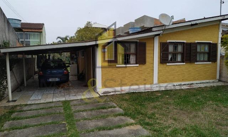 Ingleses& Linda Casa...