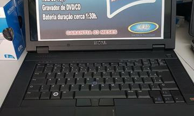 N O Tebook Dell | D ...