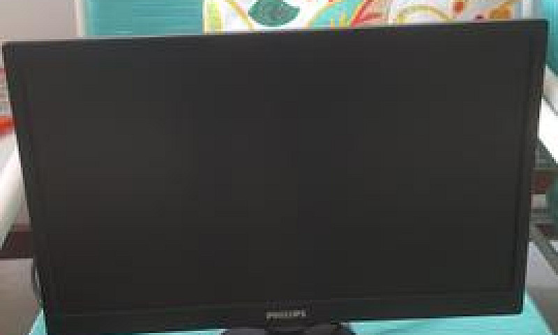 Monitor De Computado...