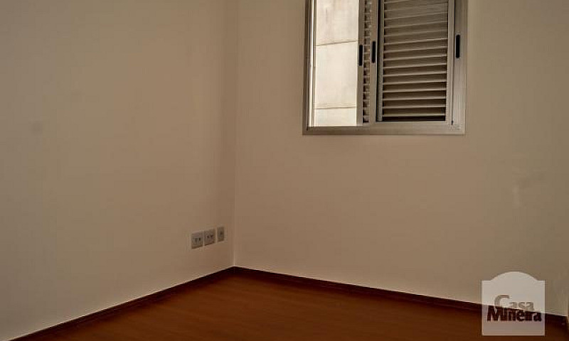 Apartamento À Venda ...