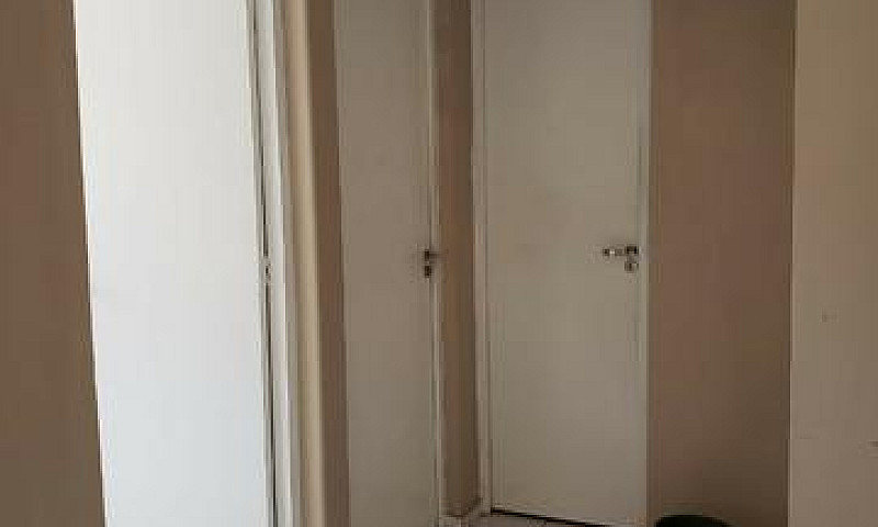 115 Mil Reais Ap. Su...