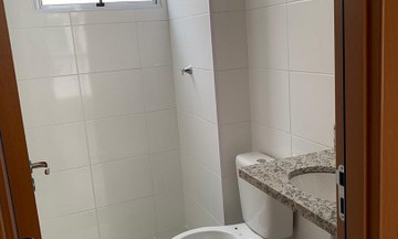 Apartamento Pra Alug...