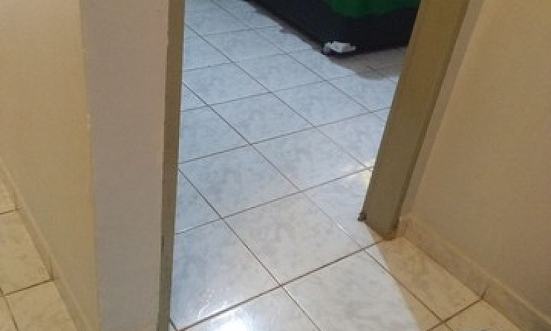 Vendo Uma Casa Marav...