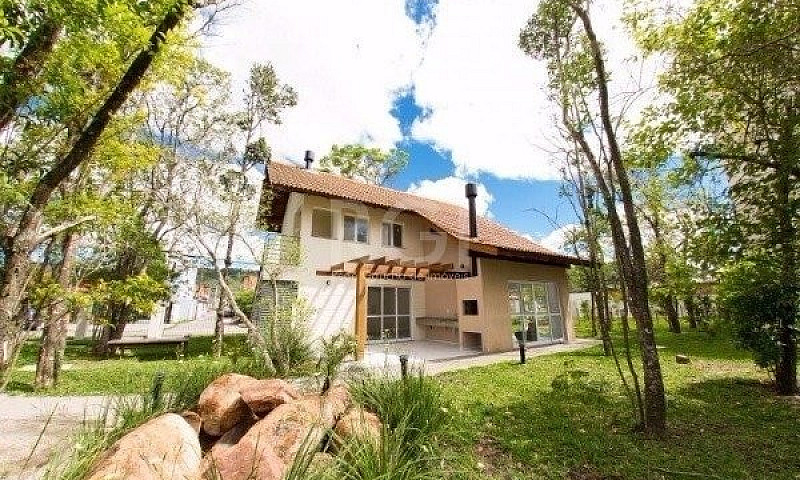 Residential / Apartm...