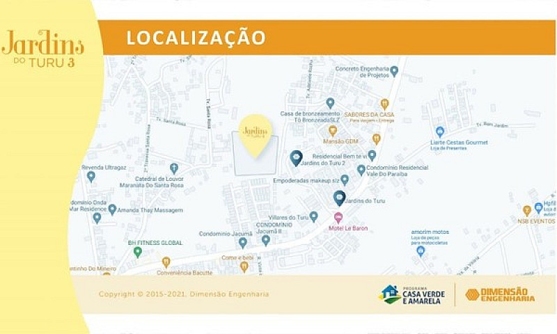 114-Jardine Turu 3 C...