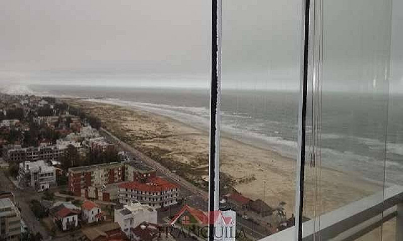Magnifica Vista Mar ...