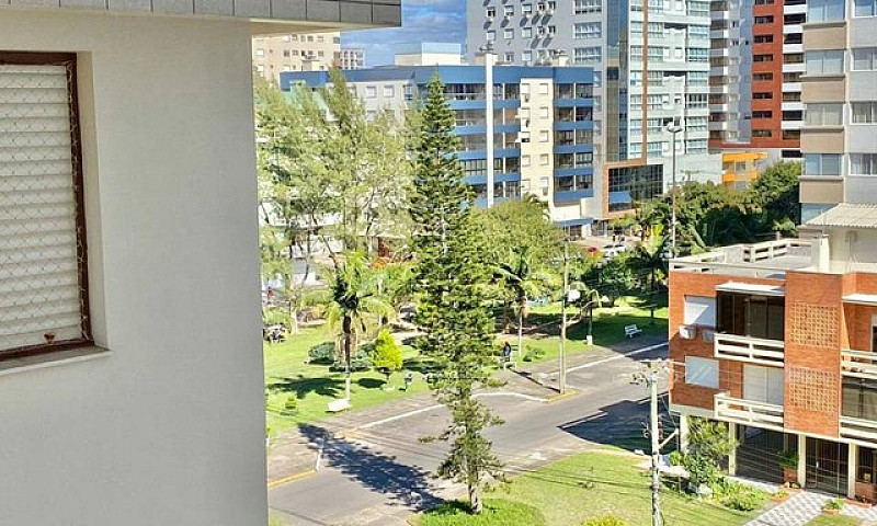 Capao Da Canoa - Apa...