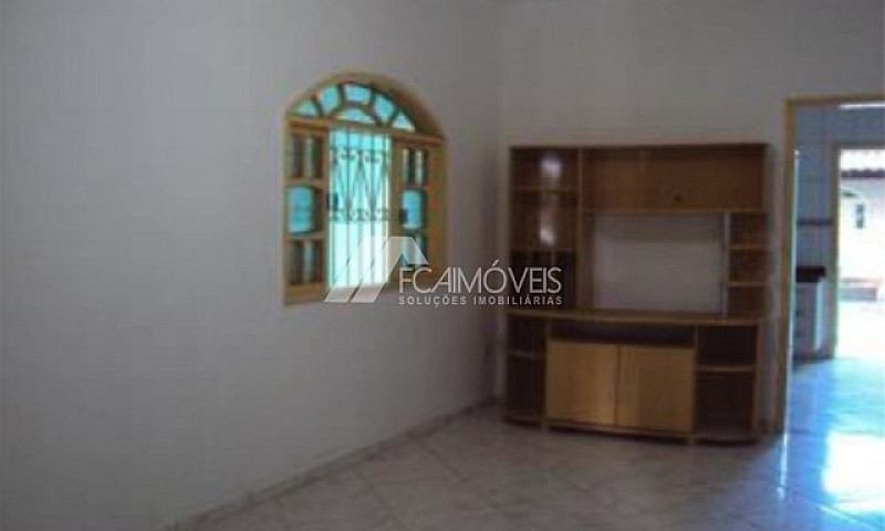 Casa À Venda Com 5 D...