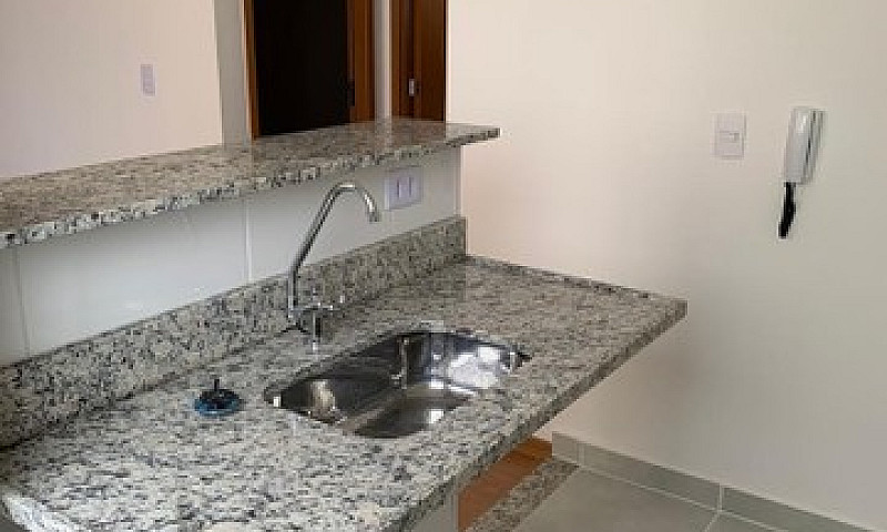 Apartamento Pra Alug...