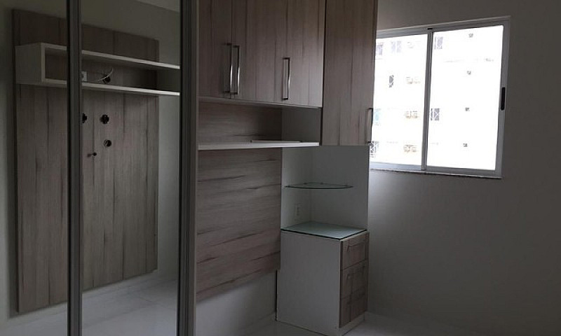 Alugo Palmeiras Iii ...