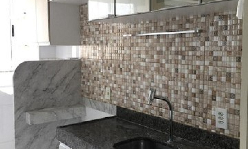 Alugo Palmeiras Iii ...