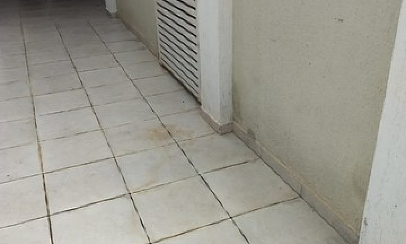 Kitnet Bairro Jundia...