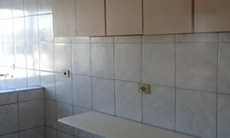 Apartamento Padrão -...