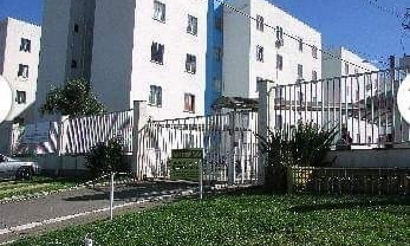 Residential / Apartm...