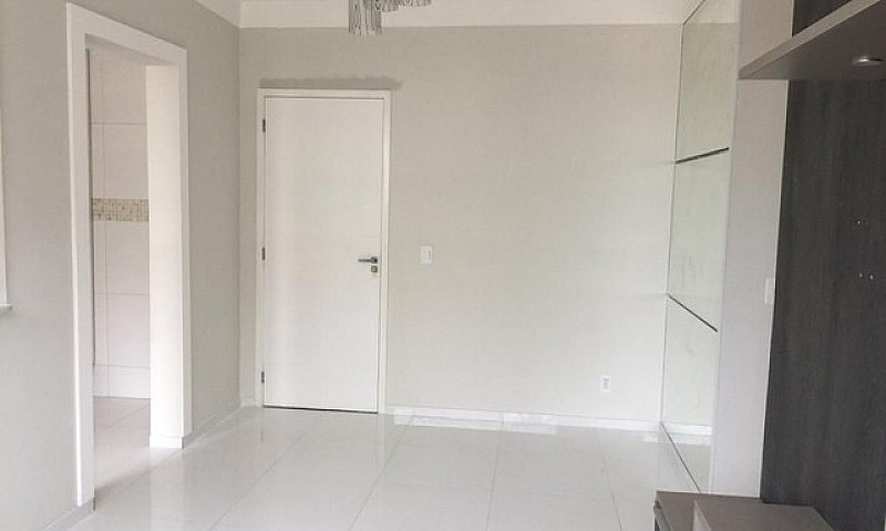 Alugo Palmeiras Iii ...