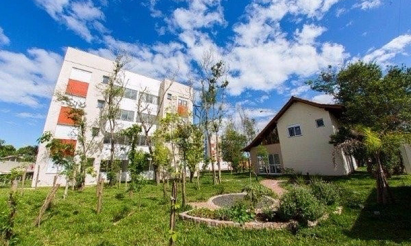 Residential / Apartm...