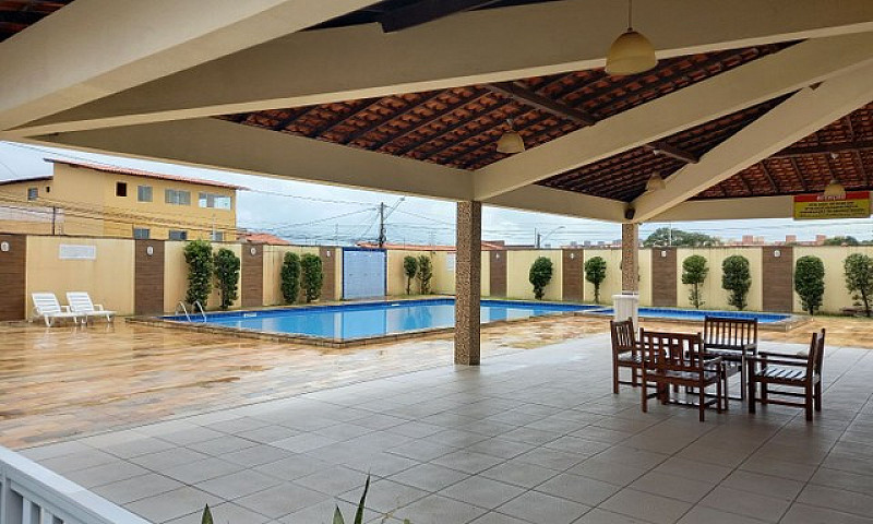 Excelente Apartament...