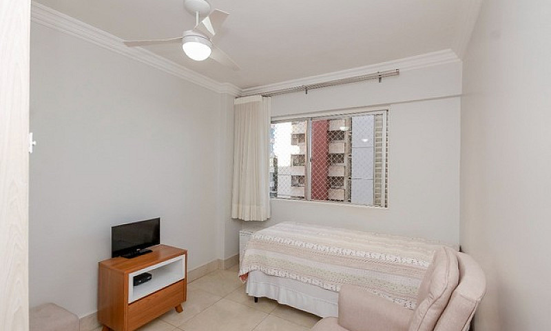 Goiânia - Apartament...