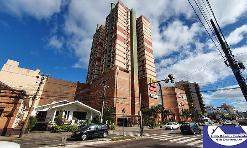 Apartamento 2 Dormit...