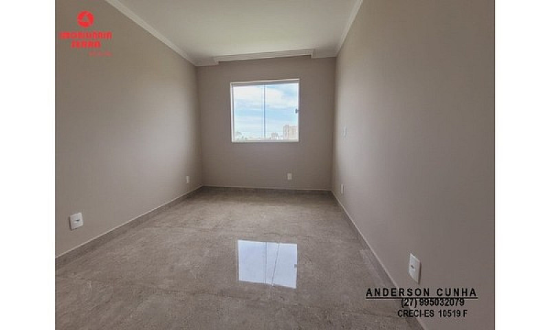 Anc Duplex 3 Dormito...