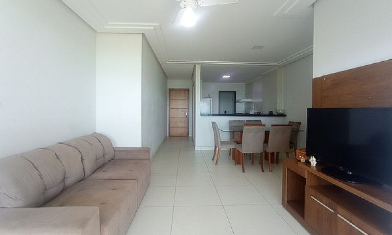 Guarapari - Apartame...