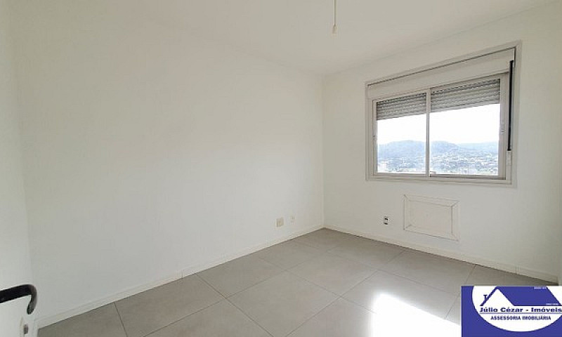 Apartamento 2 Dormit...