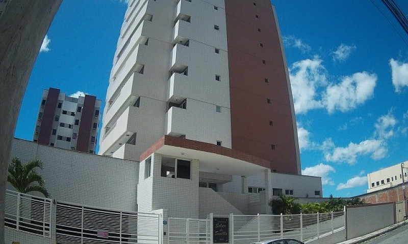 Apto Apartamento No ...