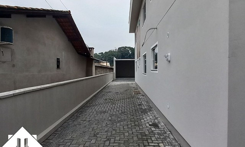Apartamento À Venda,...