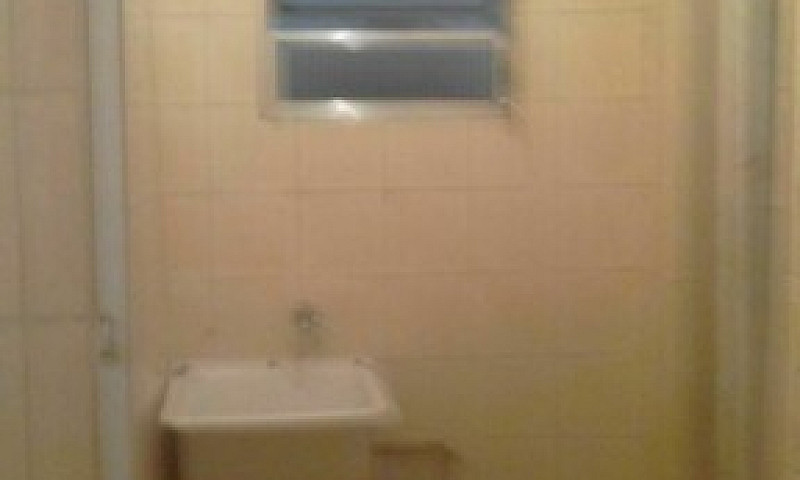 Casa Na Vila Campest...